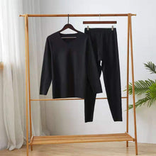 Load image into Gallery viewer, non-marc ion thermal trousers
