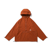 Load image into Gallery viewer, Cityboy style waterproof thin section loose jacket coat
